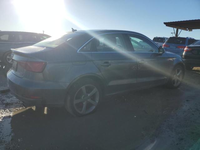 Image 3 of 2015 AUDI A3 PREMIUM 2015 with VIN WAUBFGFF2F1129885