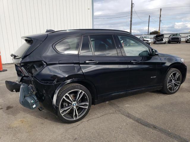 Изображение 3 2016 BMW X1 XDRIVE28I 2016 с VIN WBXHT3C36G5E51387