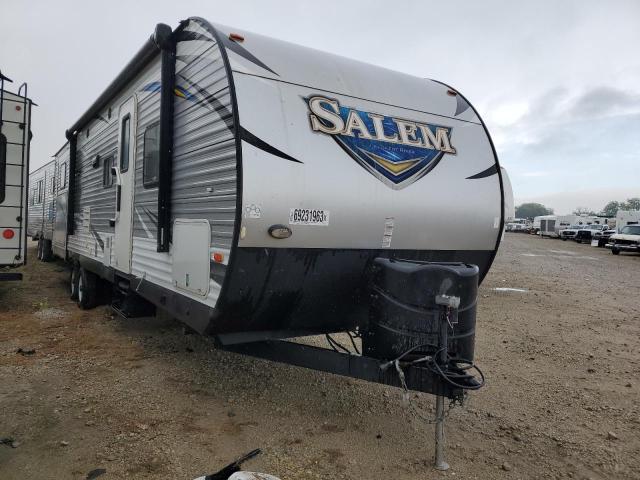 2017 OTHER SALEM 2017 image