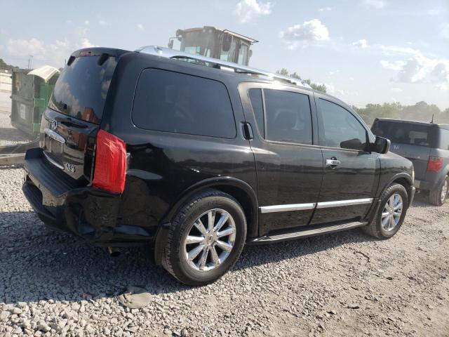 Изображение 3 2010 INFINITI QX56  2010 с VIN 5N3ZA0NF7AN900824