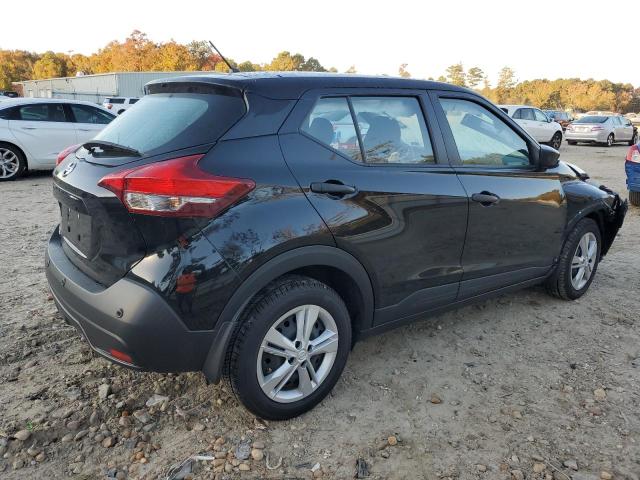 Obraz 3 z 2020 NISSAN KICKS S 2020 z VIN 3N1CP5BV8LL495623