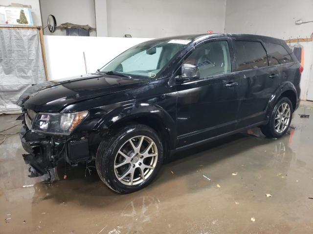 Изображение 2015 DODGE JOURNEY R/T 2015