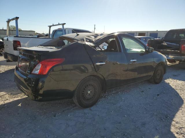 Obraz 3 z 2016 NISSAN VERSA S 2016 z VIN 3N1CN7AP0GL852674