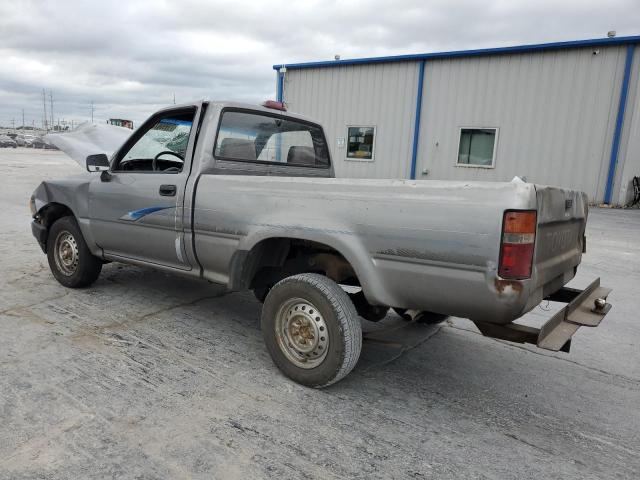Obraz 2 z 1994 TOYOTA PICKUP 1/2 TON SHORT WHEELBASE STB 1994 z VIN 4TARN81AXRZ212083