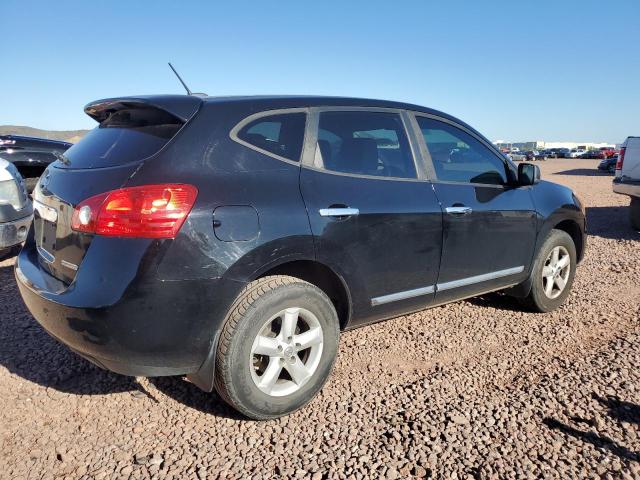Изображение 3 2012 NISSAN ROGUE S 2012 с VIN JN8AS5MT7CW300284