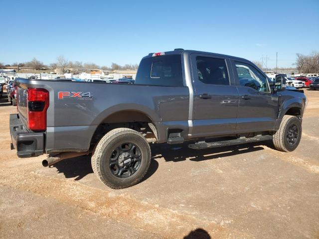Image 3 of 2023 FORD F250 SUPER DUTY 2023 with VIN 1FT8W2BNXPED08795