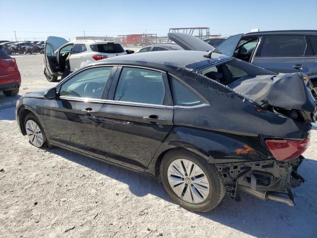 Obraz 2 z 2020 VOLKSWAGEN JETTA S 2020 z VIN 3VWC57BU7LM086302