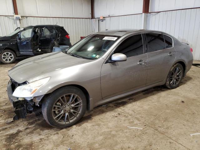 Изображение 2008 INFINITI G35  2008