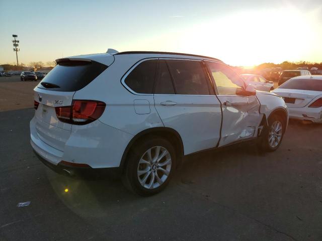 Изображение 3 2016 BMW X5 XDRIVE35I 2016 с VIN 5UXKR0C50G0U10635