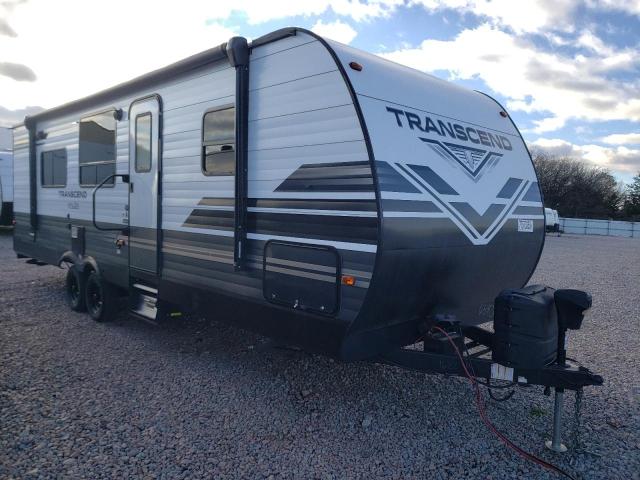 Изображение 2020 GDRV TL 2020