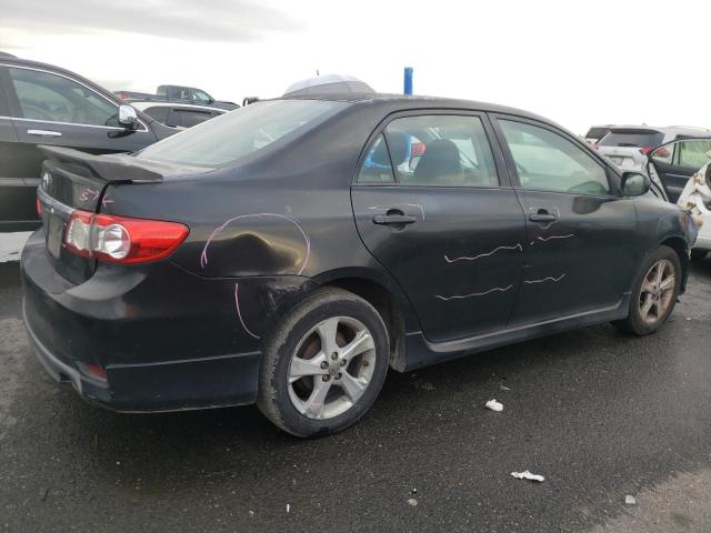 Image 3 of 2012 TOYOTA COROLLA BASE 2012 with VIN 2T1BU4EE6CC783196