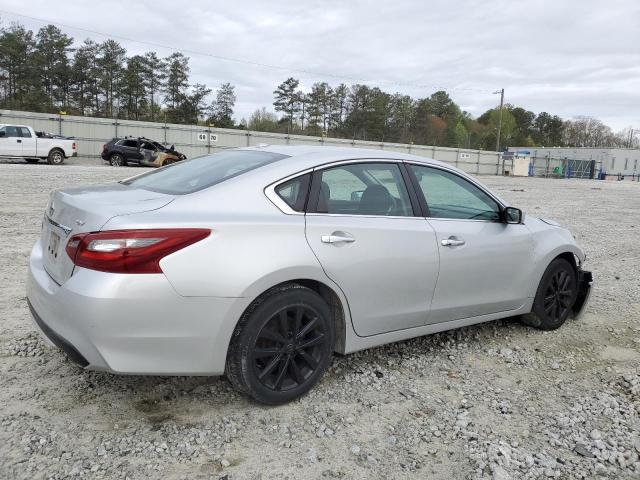 Obraz 3 z 2018 NISSAN ALTIMA 2.5 2018 z VIN 1N4AL3AP0JC110089
