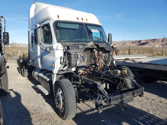 Изображение 2013 FREIGHTLINER CASCADIA 125  2013