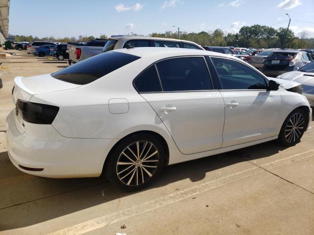 Изображение 3 2016 VOLKSWAGEN JETTA SPORT 2016 с VIN 3VWD17AJ1GM285987