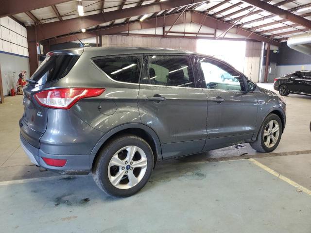 Изображение 3 2015 FORD ESCAPE SE 2015 с VIN 1FMCU9G90FUA93352