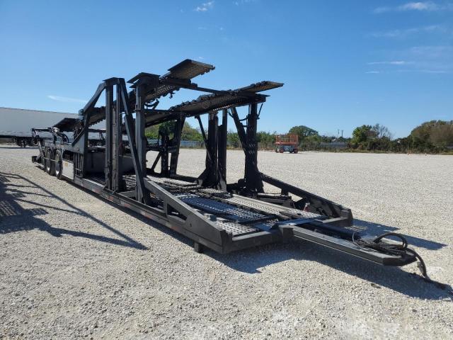 Obraz 2014 COTTRELL AUTOHAULER 2014