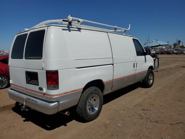 Obraz 3 z 2005 FORD ECONOLINE E250 VAN 2005 z VIN 1FTNE24W95HA80019