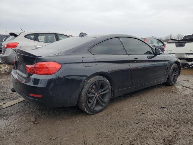 Изображение 3 2014 BMW 428 XI 2014 с VIN WBA3N9C56EF721371