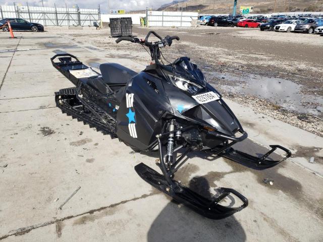 Image 1 of 2019 ARCC SNOWMOBILE 2019 with VIN 4UF19SNW4KT104018