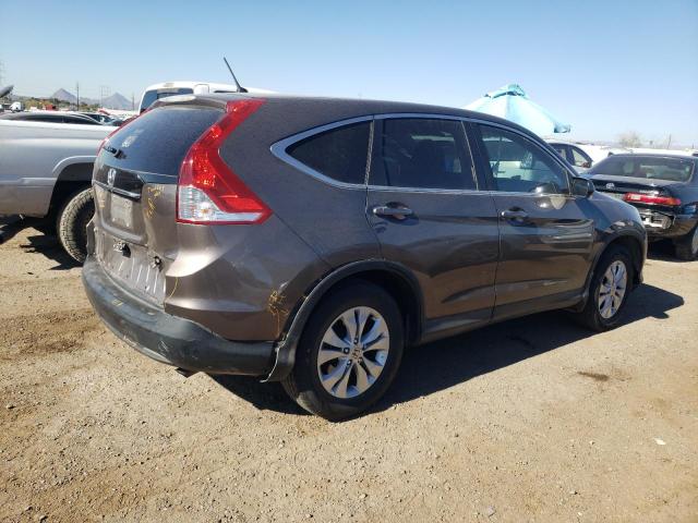 Obraz 3 z 2014 HONDA CR-V EX 2014 z VIN 2HKRM3H51EH549486