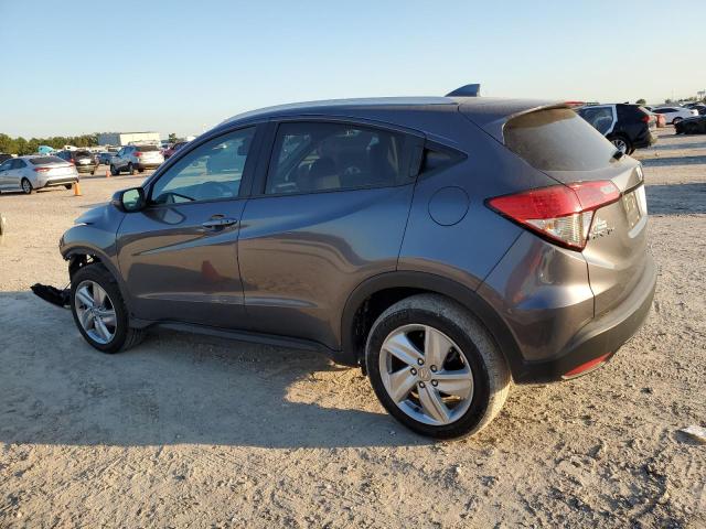 Obraz 2 z 2020 HONDA HR-V EXL 2020 z VIN 3CZRU6H72LM729936