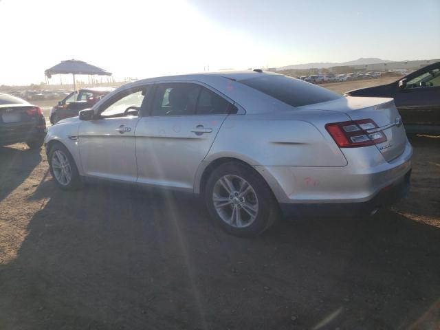 Obraz 2 z 2015 FORD TAURUS SEL 2015 z VIN 1FAHP2E85FG100674