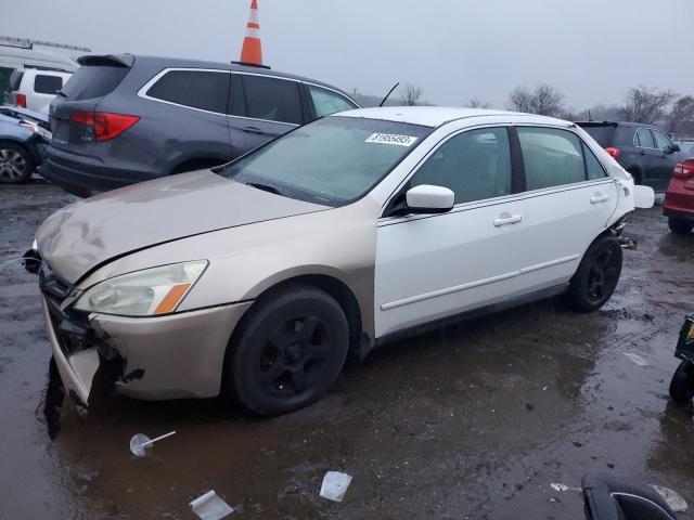Изображение 2005 HONDA ACCORD LX 2005