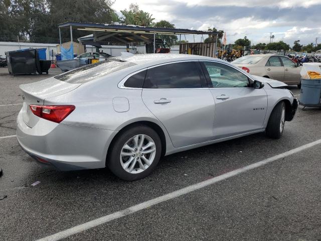 Image 3 of 2016 CHEVROLET MALIBU LT 2016 with VIN 1G1ZE5ST6GF300736