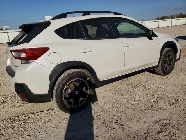 Изображение 3 2018 SUBARU CROSSTREK PREMIUM 2018 с VIN JF2GTADC5J8339258