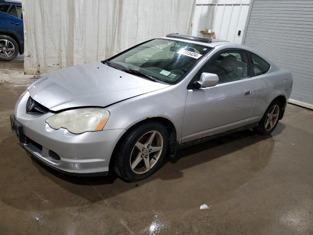 Изображение 2004 ACURA RSX  2004