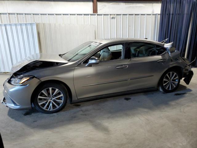 Изображение 2019 LEXUS ES 350 2019