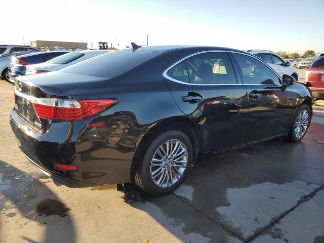 Изображение 3 2014 LEXUS ES 350 2014 с VIN JTHBK1GG2E2114832