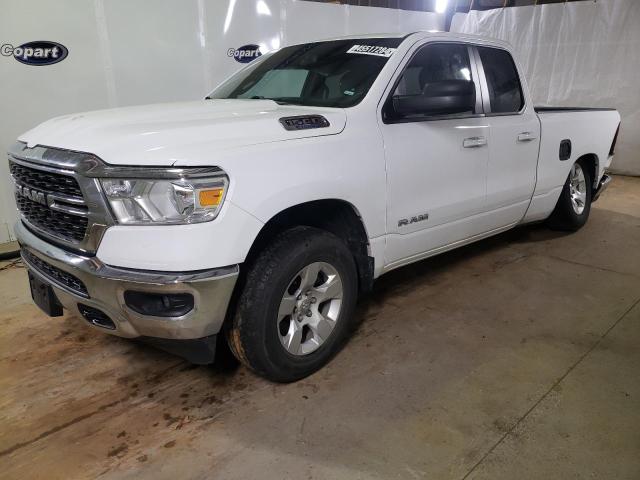 Obraz 2022 RAM 1500 BIG HORN/LONE STAR 2022