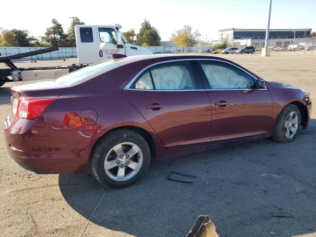 Изображение 3 2015 CHEVROLET MALIBU 1LT 2015 с VIN 1G11C5SL6FF302164