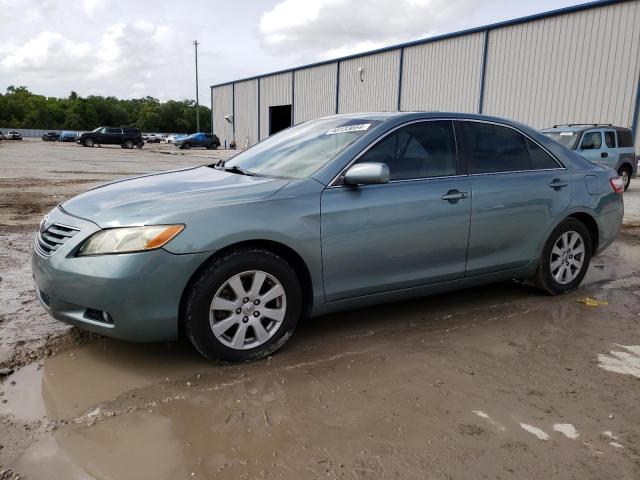 Obraz 2008 TOYOTA CAMRY LE 2008
