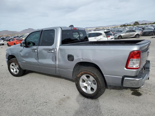 Obraz 2 z 2022 RAM 1500 BIG HORN/LONE STAR 2022 z VIN 1C6SRFBT9NN198782