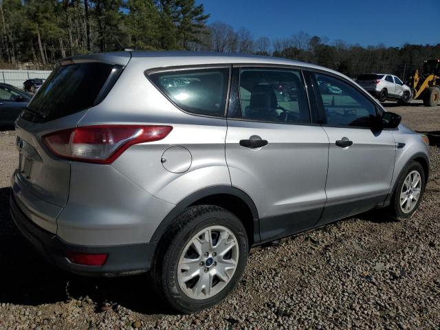 Obraz 3 z 2014 FORD ESCAPE S 2014 z VIN 1FMCU0F79EUC15538