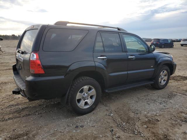 Obraz 3 z 2007 TOYOTA 4RUNNER SR5 2007 z VIN JTEZU14R478075267