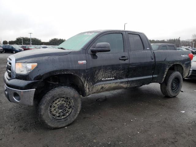Obraz 2013 TOYOTA TUNDRA DOUBLE CAB SR5 2013