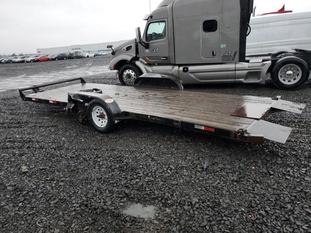 Изображение 3 2015 EAGLE TRAILER 2015 с VIN 184BU2029FC017265