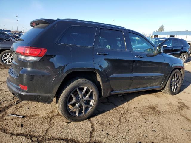 Изображение 3 2020 JEEP GRAND CHEROKEE LIMITED 2020 с VIN 1C4RJFBG0LC417221