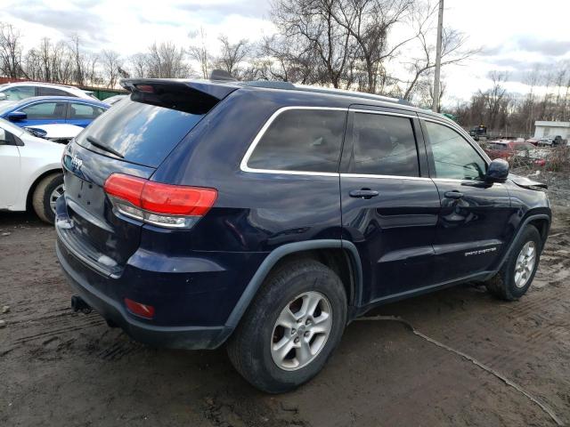 Obraz 3 z 2014 JEEP GRAND CHEROKEE LAREDO 2014 z VIN 1C4RJEAG5EC113817