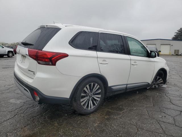 Obraz 3 z 2019 MITSUBISHI OUTLANDER SE 2019 z VIN JA4AD3A31KZ015652