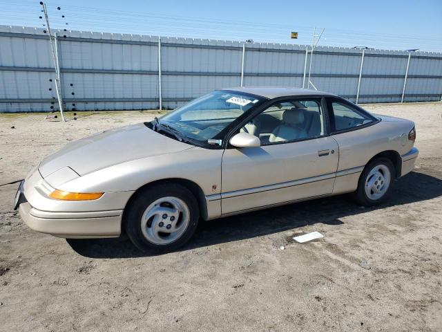 Obraz 1994 SATURN SC2  1994