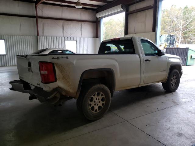 Obraz 3 z 2015 GMC SIERRA K1500 2015 z VIN 1GTN2TEC2FZ244354