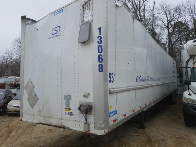 Изображение 3 2013 STOU 53 TRAILER 2013 с VIN 1DW1A5322DB363092