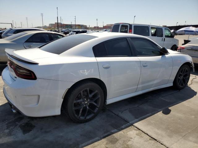Obraz 3 z 2020 DODGE CHARGER GT 2020 z VIN 2C3CDXHG2LH190349