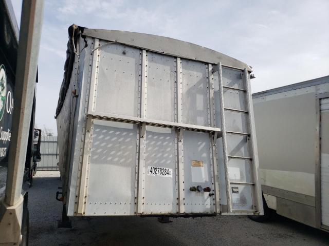 Obraz 1998 MERR TRAILER 1998