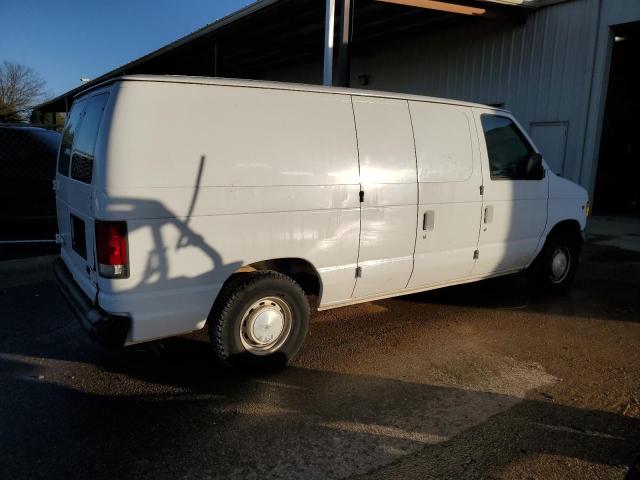 Image 3 of 1998 FORD ECONOLINE E150 VAN 1998 with VIN 1FTRE1460WHA67785