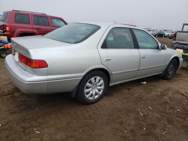 Image 3 of 2000 TOYOTA CAMRY CE 2000 with VIN JT2BG22K9Y0422321